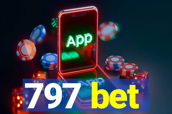 797 bet